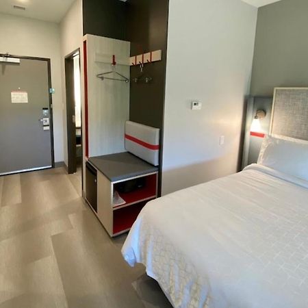 Avid Hotels - Macon North By Ihg Buitenkant foto